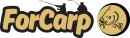 Zimní čepice Delphin CARPER
