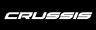 Logo Crussis.cz