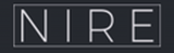 Logo NIRE