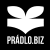 PRÁDLO.BIZ