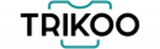 Trikoo.cz