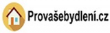 Provašebydlení.cz