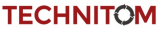 technitom.cz
