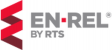En-rel SSR relé