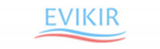 Evikir