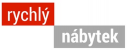 Rychlý-nábytek