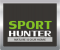 Sporthunter.cz
