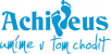 Achilleus