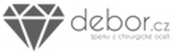 Debor.cz