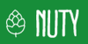 NUTY.cz