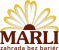 Marli - zahrada bez bariér