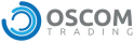 OSCOM