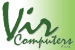 Prodej software