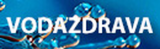 Vodazdrava