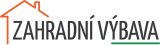 Zahradní výbava.cz
