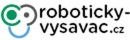 ROBOT WORLD Baterie pro iRobot Roomba 7xx 3300 mAh - 100380