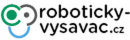 roboticky-vysavac.cz