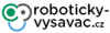 roboticky-vysavac.cz