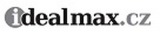 IDEALMAX