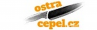Logo ostracepel.cz