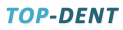 Logo top-dent