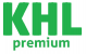 KHL Premium