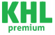 Logo obchodu KHL Premium