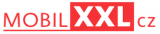 mobilXXL.cz