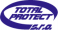 Logo Totalprotect.cz