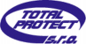 Totalprotect.cz