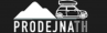 Logo ProdejnaTH AUTHORIZED