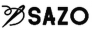 Logo SAZO.CZ