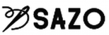 SAZO.CZ