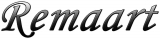 Remaart.eu