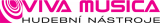Logo VIVA MUSICA