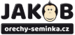 Ořechy - semínka . cz