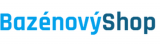 BazénovýShop.cz