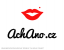 AchAno.cz