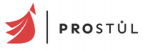 Prostul.cz