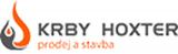 Krby Hoxter