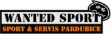 Wanted sport s.r.o.