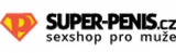Super-Penis.cz