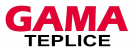 Logo obchodu gama-naradi.cz