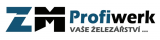 www.vasezelezarstvi.cz