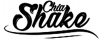 Chia Shake Smart Shaker