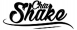 Logo Chia Shake