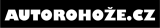 Logo Autorohože.cz