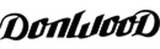 Logo obchodu DonWood