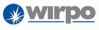 Logo eshop.wirpo.cz