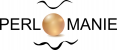 PERLOMANIE